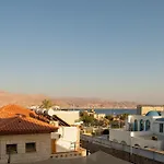 Villa Eyal