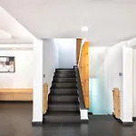 Villa Eyal