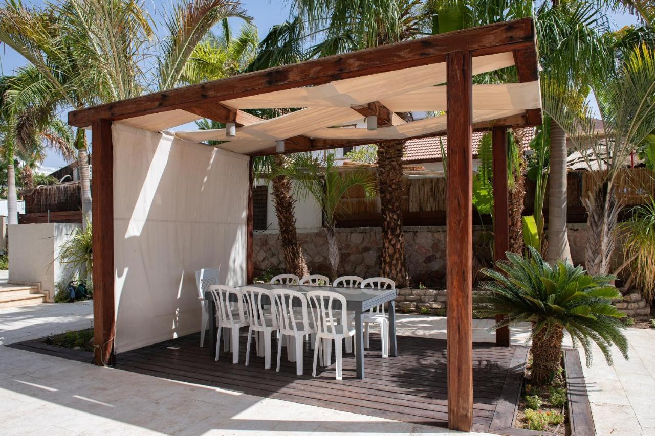 Eyal Eilat