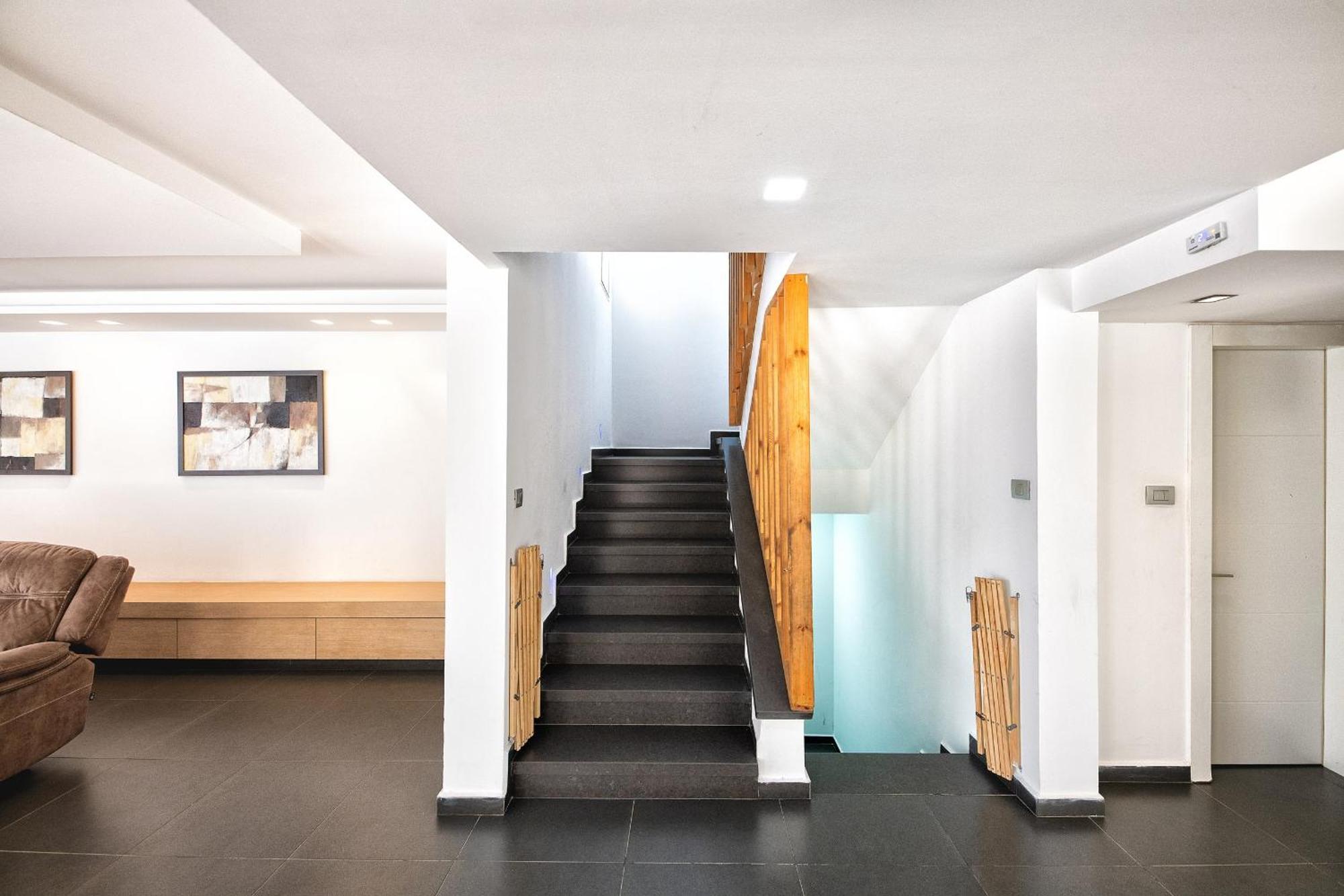 Villa Eyal Eilat
