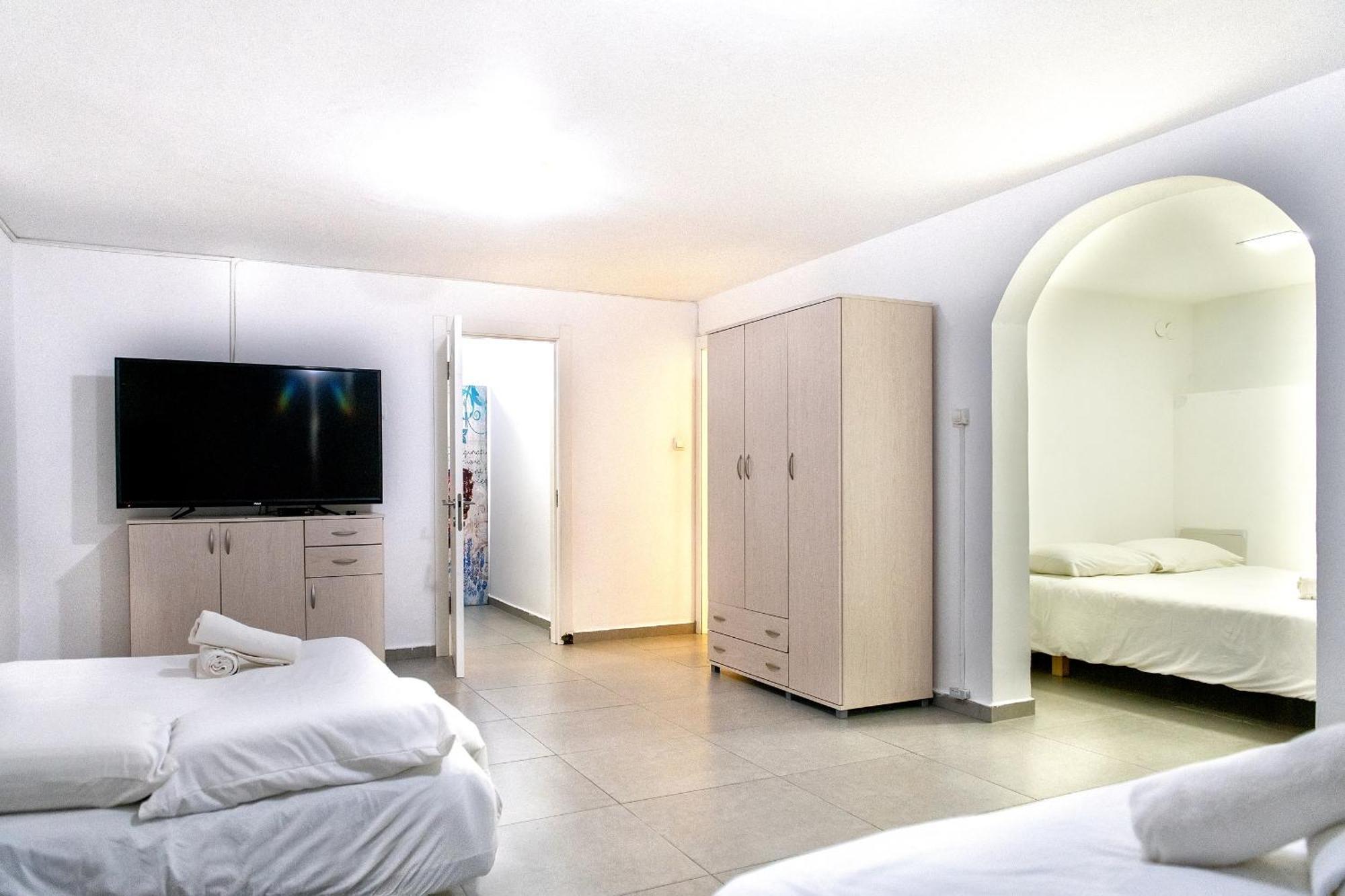 Villa Eyal Eilat