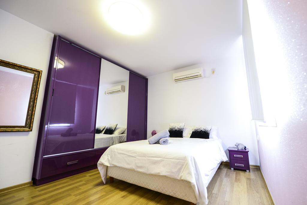 Villa Eyal